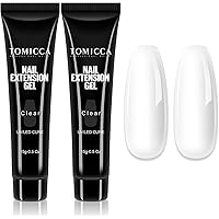 アクリルリキッド&コルクダッペン Amazon.co.jp: ラッキートレンディ アクリルリキッド : ビューティー